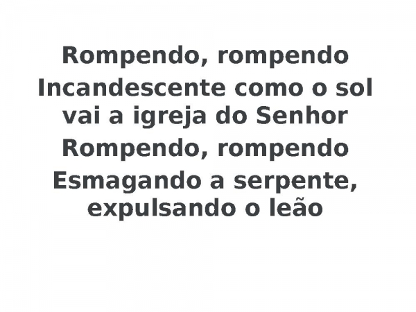 Rompendo - Elaine Martins.pptx (1).pptx - página 16