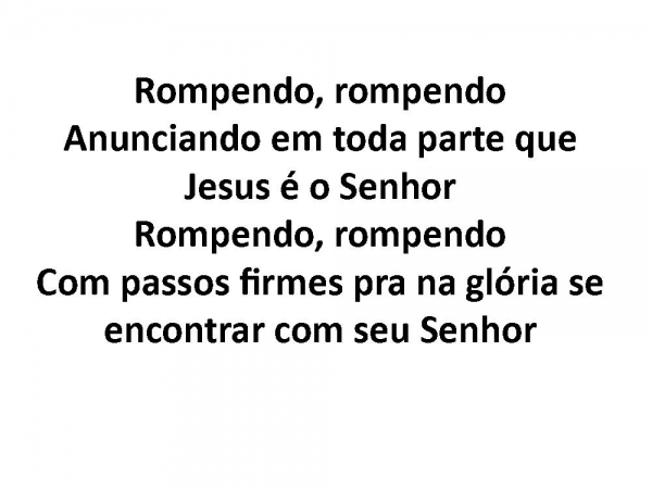 Rompendo - Elaine Martins.pptx (1).pptx - página 17