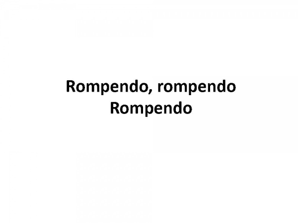 Rompendo - Elaine Martins.pptx (1).pptx - página 18