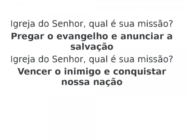 Rompendo - Elaine Martins.pptx (1).pptx - página 7