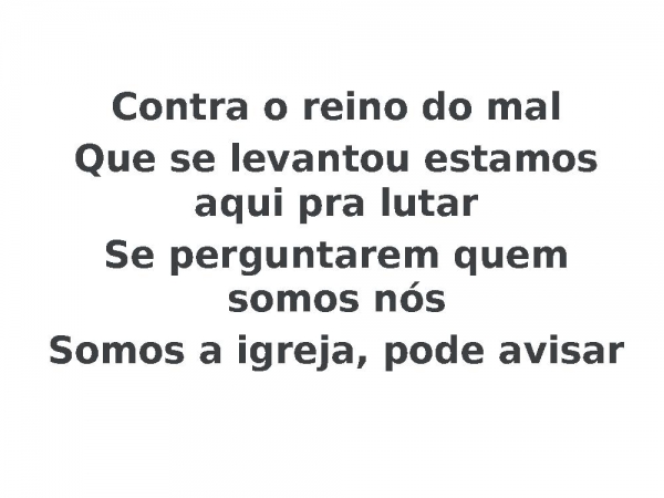 Rompendo - Elaine Martins.pptx (1).pptx - página 9