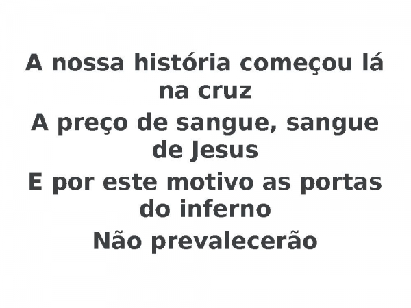 Rompendo - Elaine Martins.pptx (1).pptx - página 10