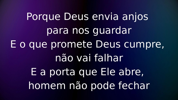 Recompensa - página 12