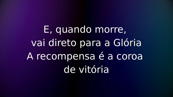 Recompensa - página 15
