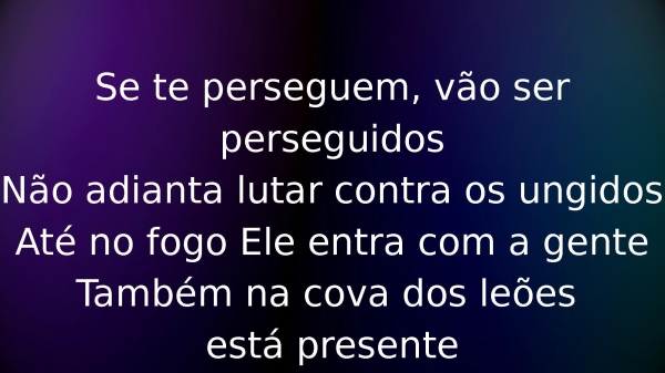 Recompensa - página 16