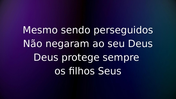 Recompensa - página 5
