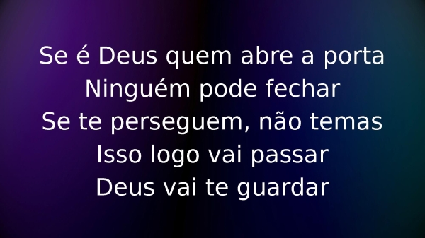 Recompensa - página 6