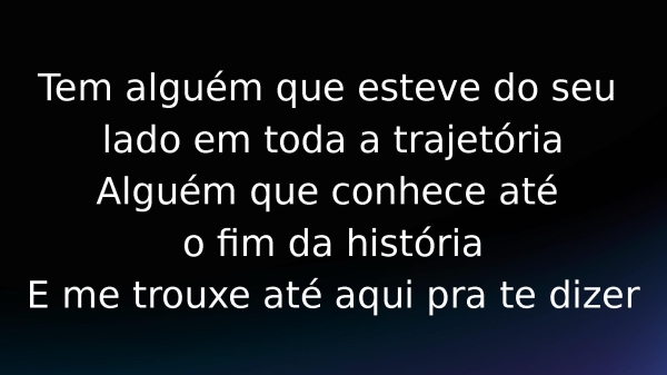 Era a Mão de Deus - página 13
