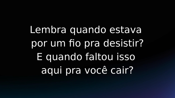 Era a Mão de Deus - página 21