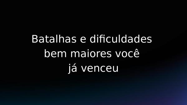Era a Mão de Deus - página 4