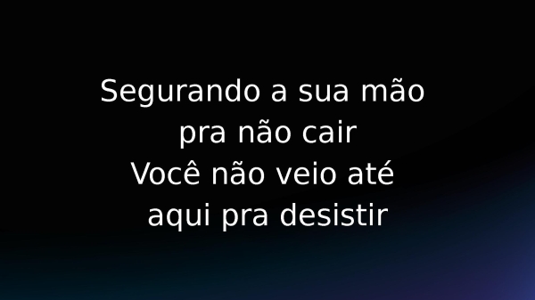 Era a Mão de Deus - página 10