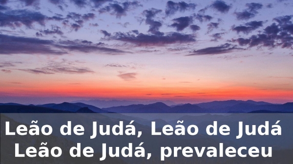 Ouve-se o Jubilo - Marcos Góes - página 12