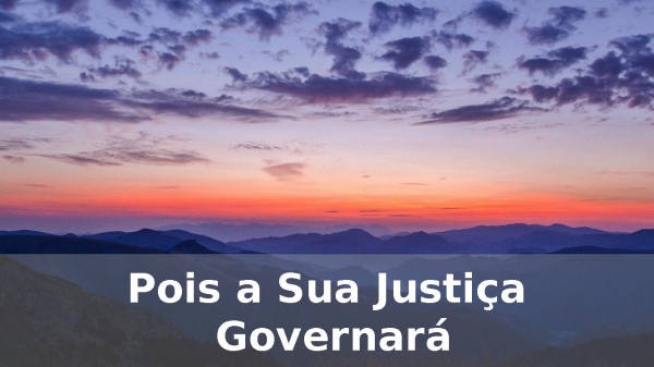 Ouve-se o Jubilo - Marcos Góes - página 15