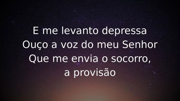 Não Acabou - página 4
