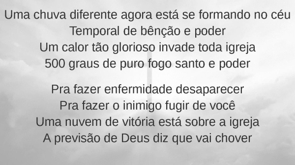 500 Graus - Cassiane - página 2