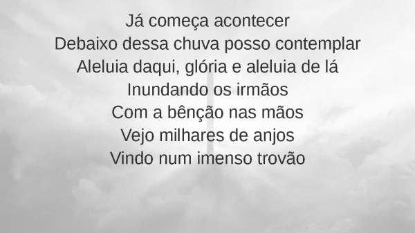 500 Graus - Cassiane - página 3