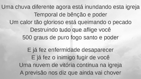 500 Graus - Cassiane - página 5