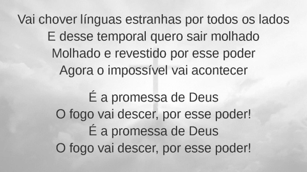 500 Graus - Cassiane - página 6
