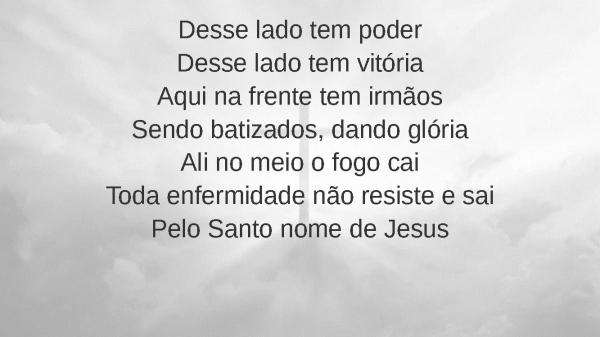 500 Graus - Cassiane - página 8