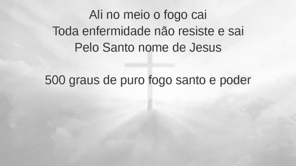 500 Graus - Cassiane - página 9