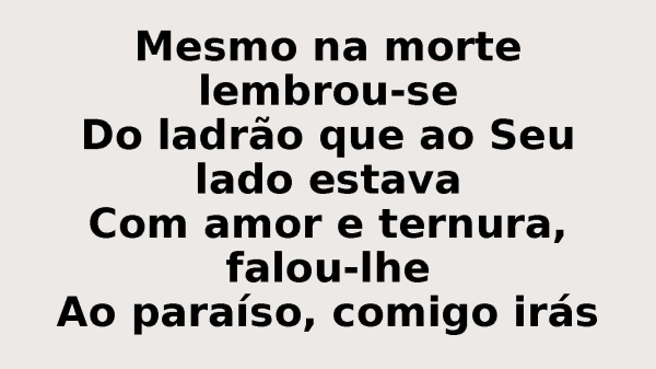 Se isso não for amor - página 5