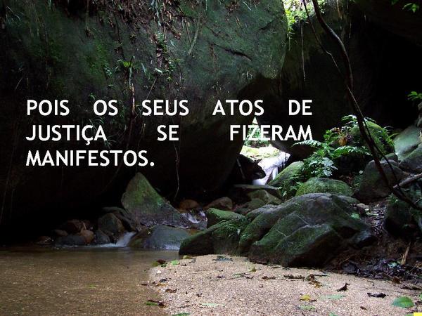 REI DAS NAÇÕES - página 6