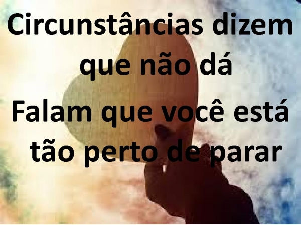 Coração Valente.pptx - página 2