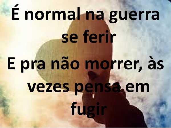 Coração Valente.pptx - página 11