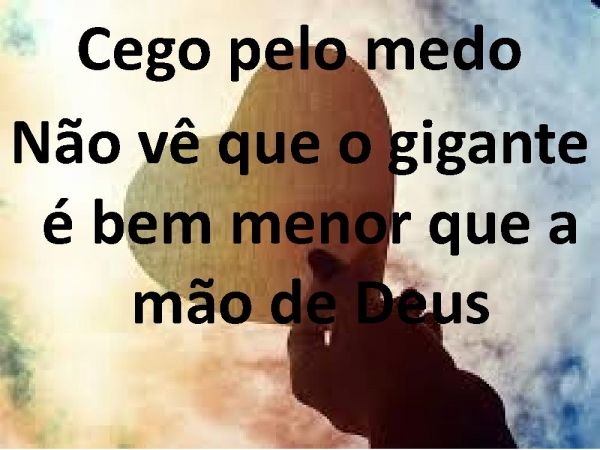 Coração Valente.pptx - página 12
