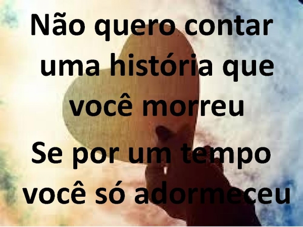 Coração Valente.pptx - página 13