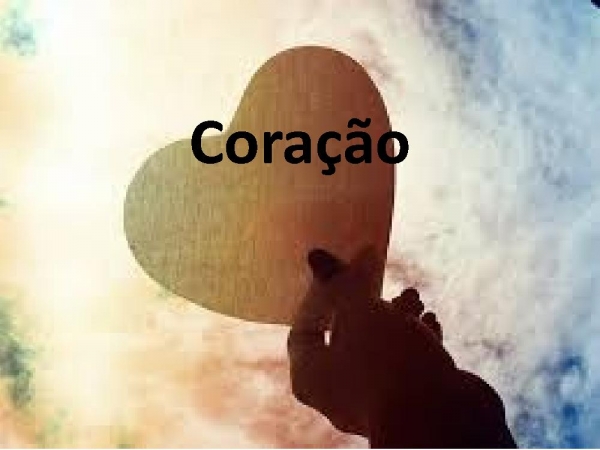 Coração Valente.pptx - página 17
