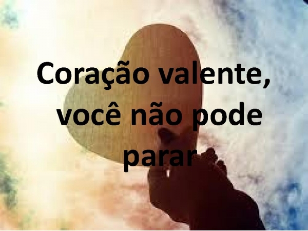 Coração Valente.pptx - página 24