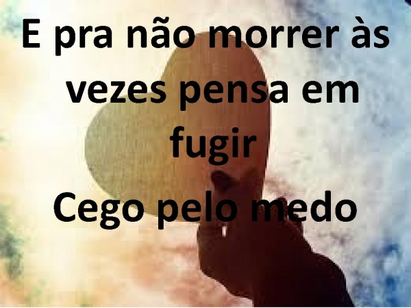 Coração Valente.pptx - página 4