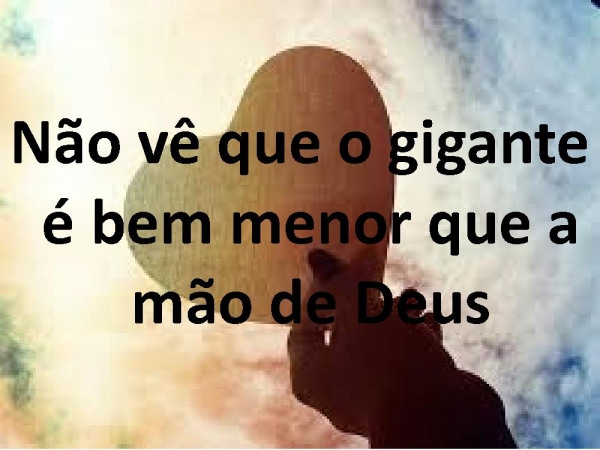Coração Valente.pptx - página 5