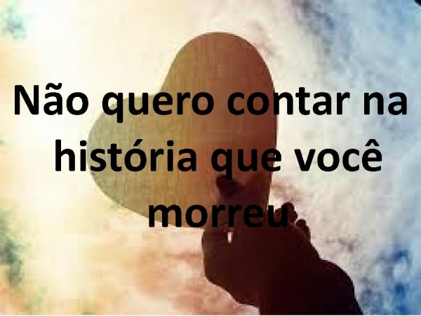 Coração Valente.pptx - página 6
