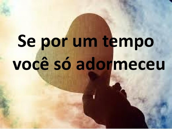 Coração Valente.pptx - página 7