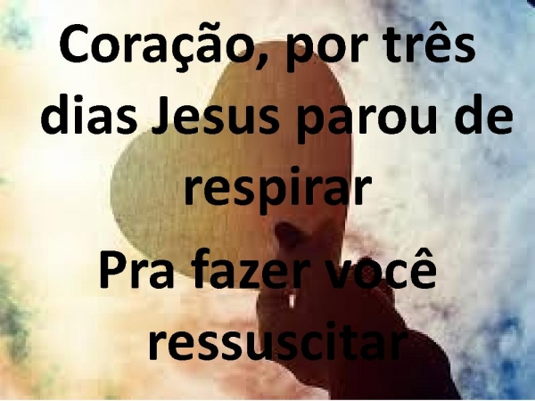 Coração Valente.pptx - página 8