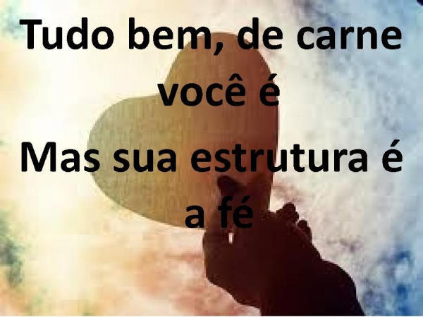 Coração Valente.pptx - página 9