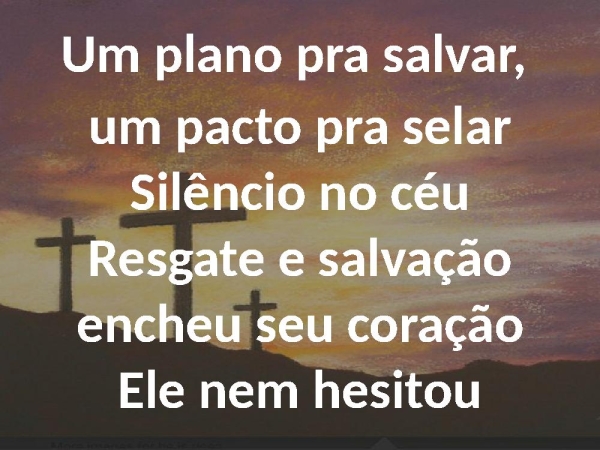 O plano perfeito - página 2