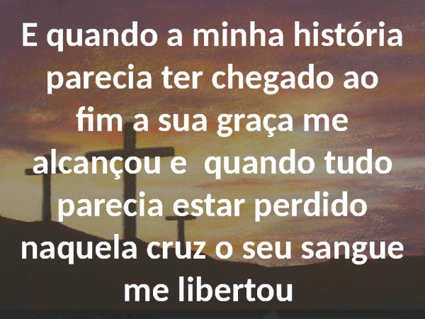 O plano perfeito - página 4
