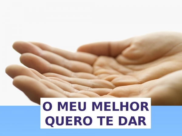 SANTIDADE - página 2