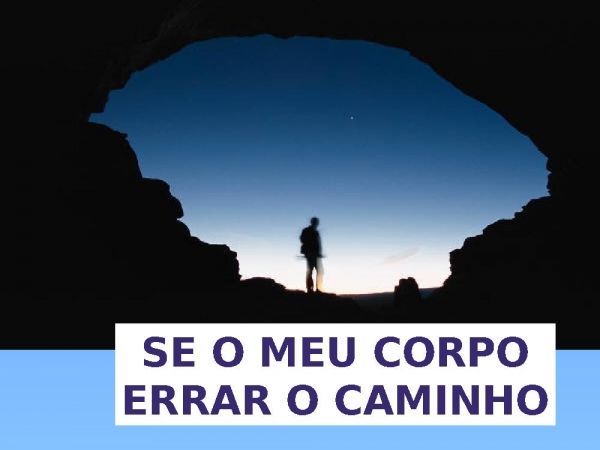 SANTIDADE - página 18