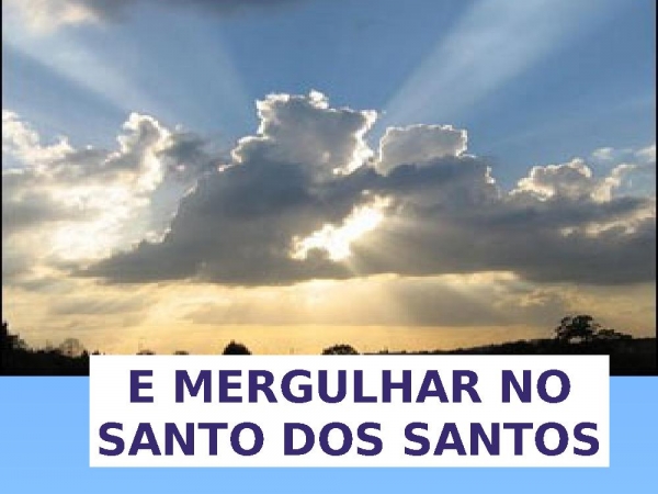 SANTIDADE - página 27