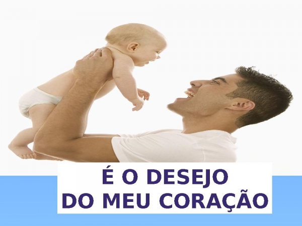 SANTIDADE - página 5