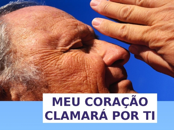 SANTIDADE - página 7