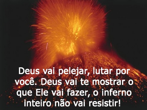 Prepare o coração, com muita adoração - página 13
