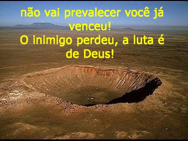 Prepare o coração, com muita adoração - página 14