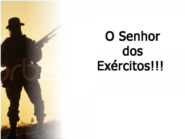 Prepare o coração, com muita adoração - página 15