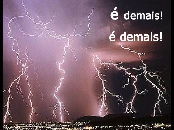 Prepare o coração, com muita adoração - página 30