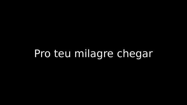 No Silêncio - página 15